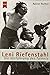Leni Riefenstahl: Die Verführung des Talents