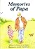 Memories of Papa