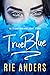 True Blue