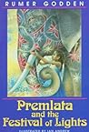 Premlata and the Festival of Lights by Rumer Godden