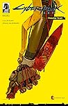 Cyberpunk 2077: Trauma Team #3