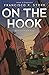 On the Hook
