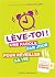 Lève - toi! Une parole par ...
