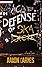 In Defense of Ska