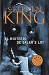 El misterio de Sa...