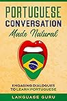 Portuguese Conver...