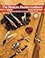 The Modern Hunter-Gatherer:...