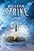 Millenium Strike