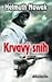 Krvavý sníh by Helmuth Nowak