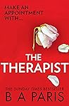 The Therapist