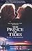 Prince of tides by Pat Conroy