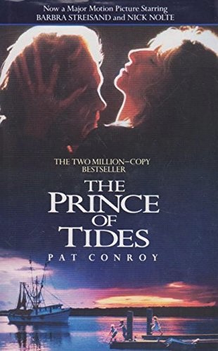 Prince of tides