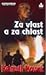 Za vlast a za chlast