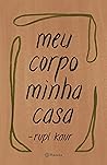 Meu corpo minha casa