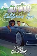 California Love