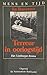 Terreur in oorlogstijd. Het Limburgse drama by Jos Bouveroux