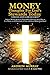 Money: Thoughts for God's S...