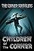 Children Of The Corner by The Corner Scribblers