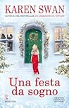 Una festa da sogno by Karen Swan