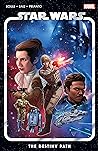 Star Wars, Vol. 1: The Destiny Path