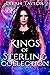 Kings of Sterling Collection