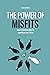 The Power of Misfits: How t...