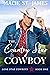 The Country Star Cowboy (Lo...