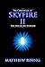 The Chronicles of Skyfire: ...