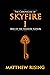 The Chronicles of Skyfire: ...