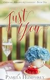 Just You