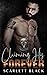 Claiming His Forever (Battl...