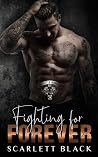 Fighting for Fore...