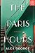 The Paris Hours