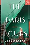 The Paris Hours