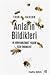 Arıların Bildikleri ve Düny...