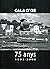 Cala d'Or: 75 anys (1933-2008)