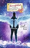 L'Angelo della porta accanto by Adele Ross