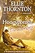 Honeycombs and Homecomings ...