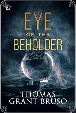 Eye of the Beholder