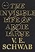 The Invisible Life of Addie LaRue