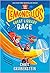 Mr. Lemoncello's Great Library Race (Mr. Lemoncello's Library, #3)