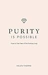 Purity is Possibl...