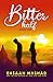 Bitter Half - Book One