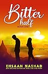 Bitter Half - Book One
