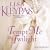 Tempt Me at Twilight (The Hathaways, #3)