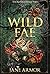 Wild Fae