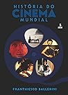 História do cinem...