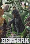 Berserk, Volume 39