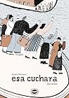 Trending Books