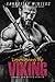 Vanquishing the Viking (Curvy for Keeps, #8) by Annabelle Winters